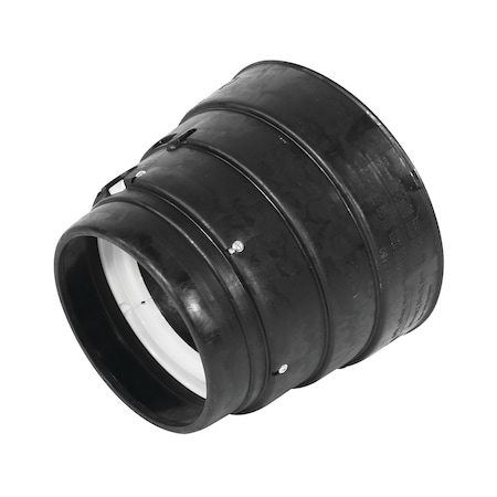 A & I Products CV Cone w/ Bearing 4" x10" x10" A-W386164-A